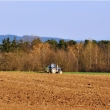 Traktor