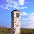 Bo�inka
