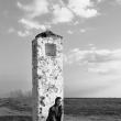 Bo�inka 3
