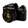 Praktica