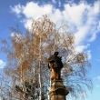 Svat� n�kdo