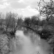 Lehk� depresti�no 2